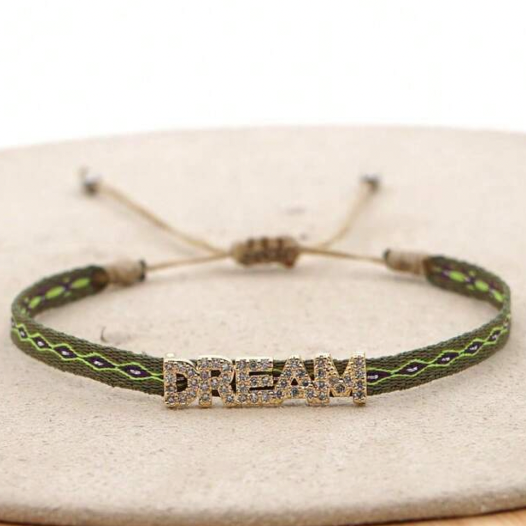 Nice Bracelets