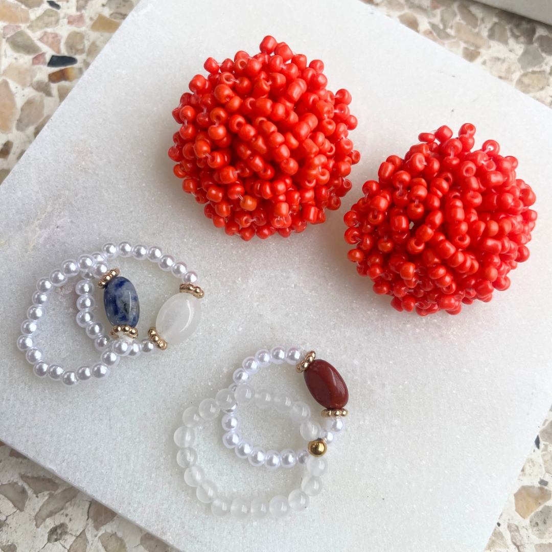 Ensemble 3Rings