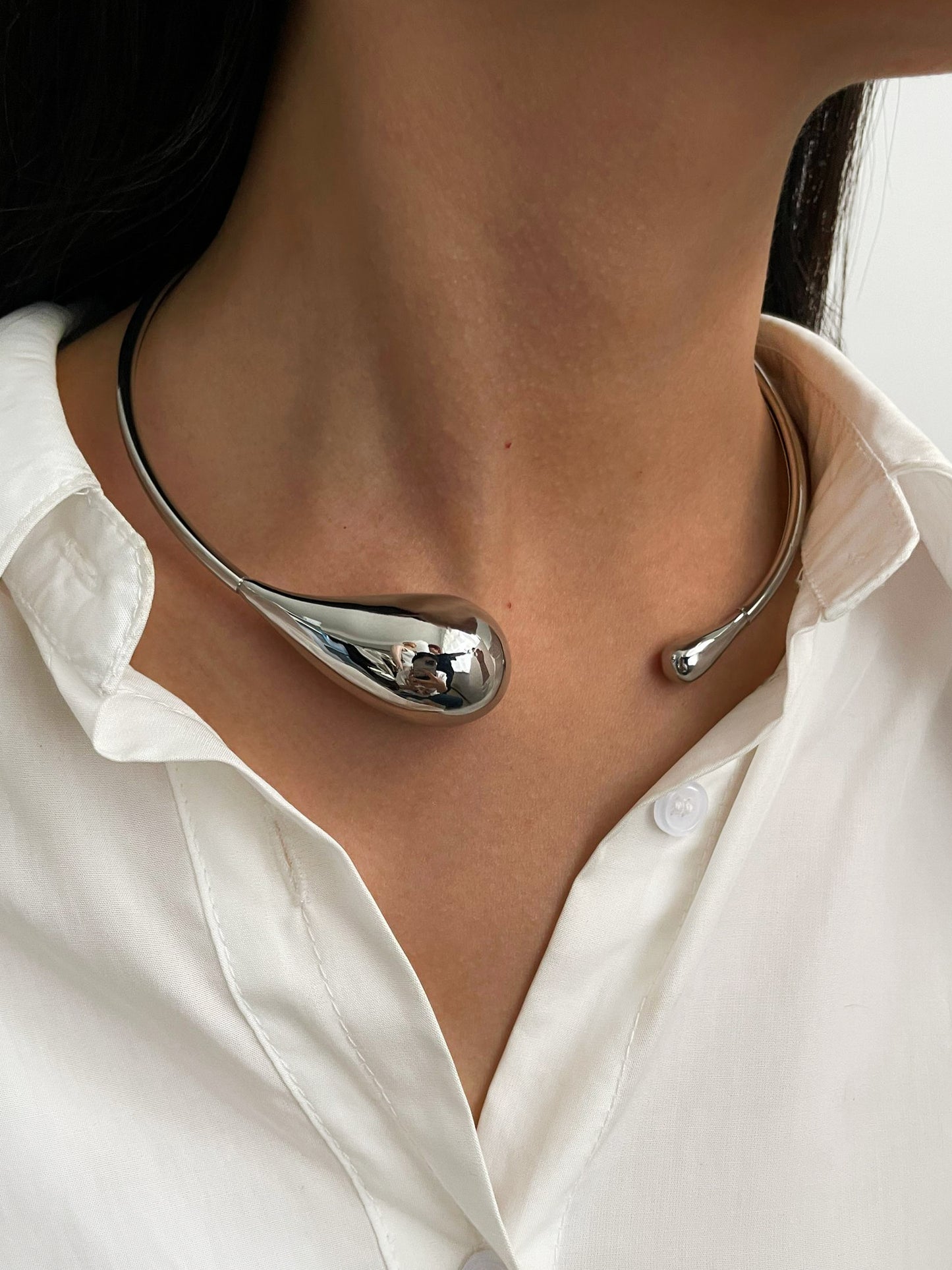 Coco necklaces