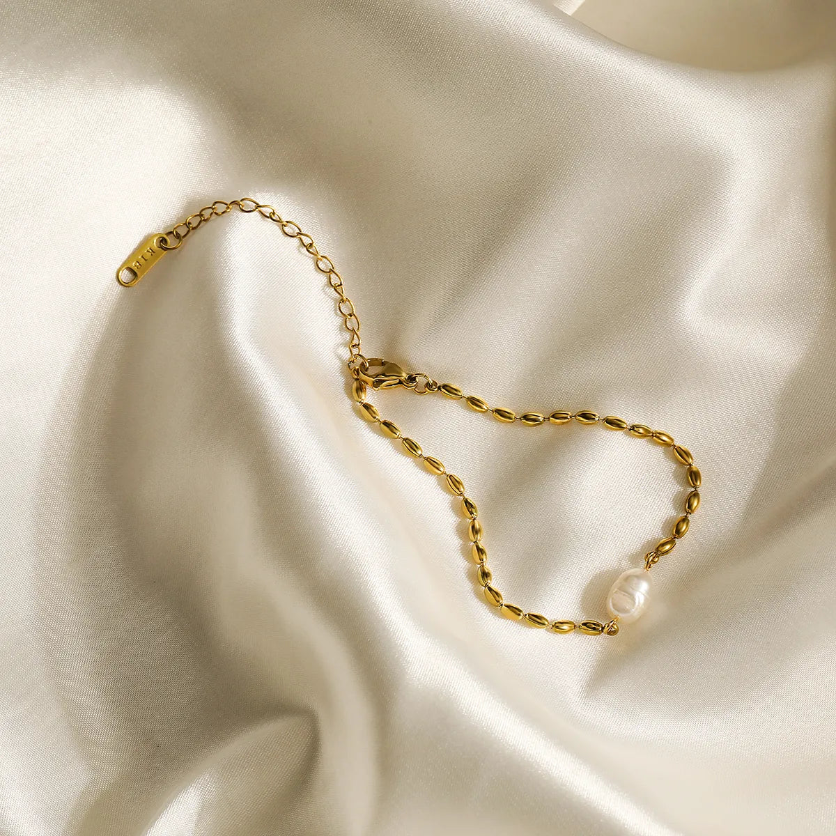 Arbi bracelets