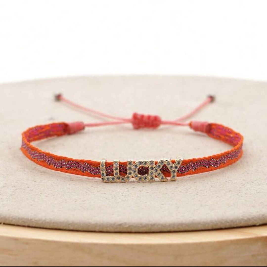 Nice Bracelets