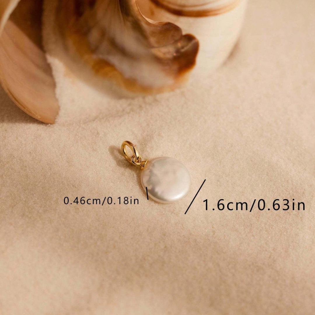 Make your own necklaces