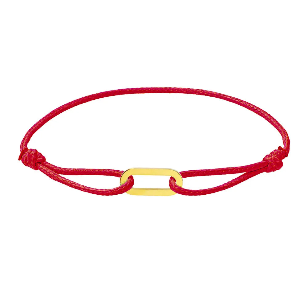 Nice Bracelets