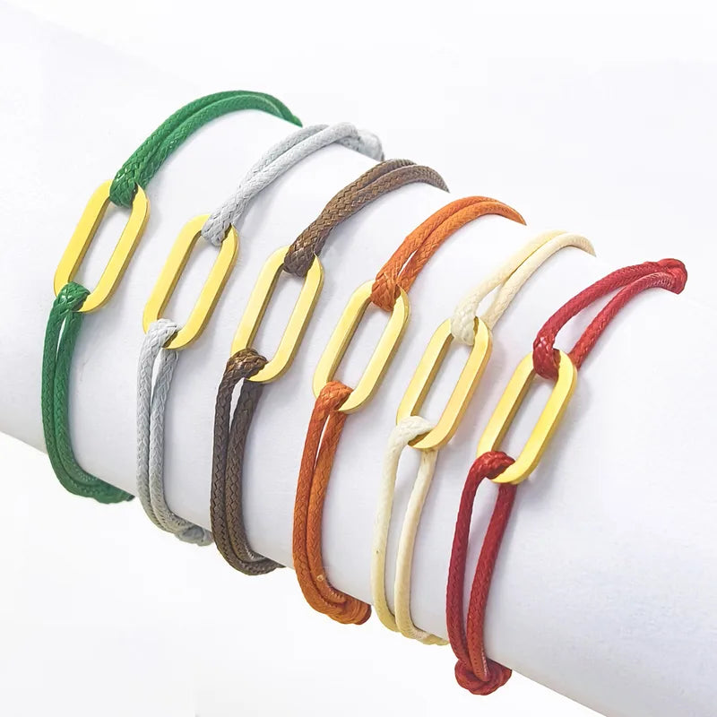 Nice Bracelets