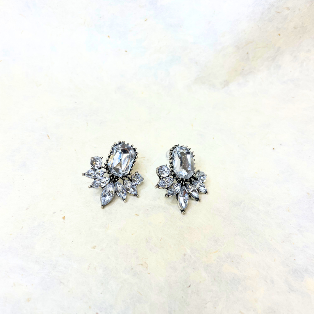 Cala earrings