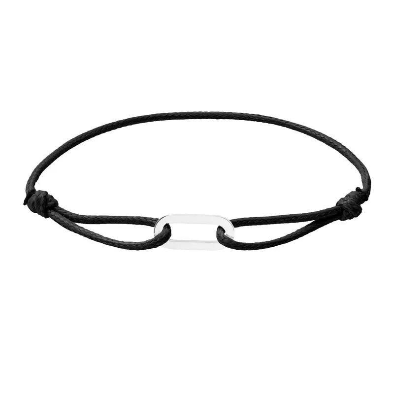 Felicita bracelets