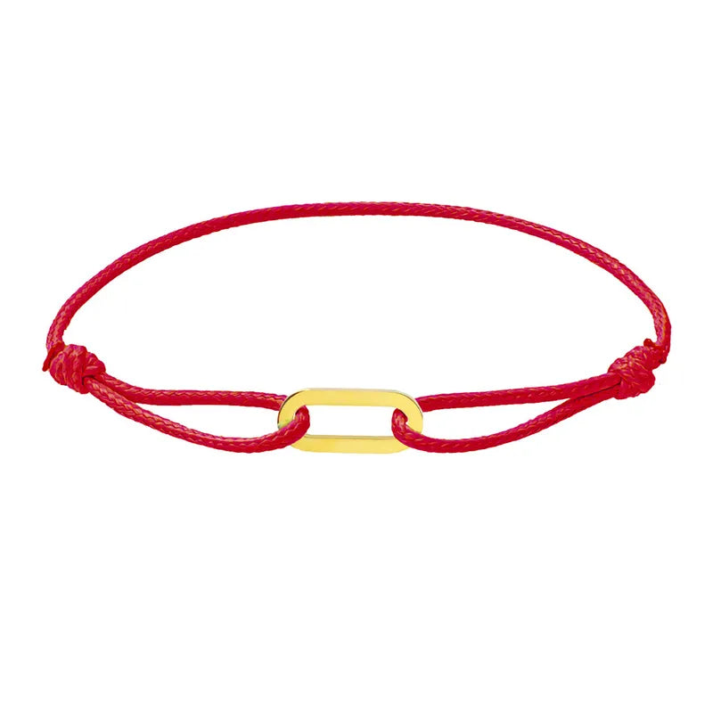 Felicita bracelets
