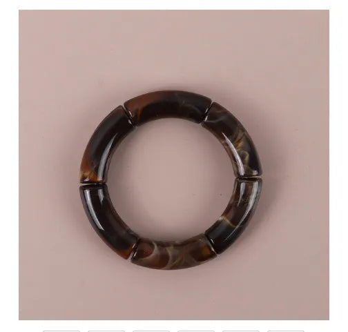 Fall Bangle