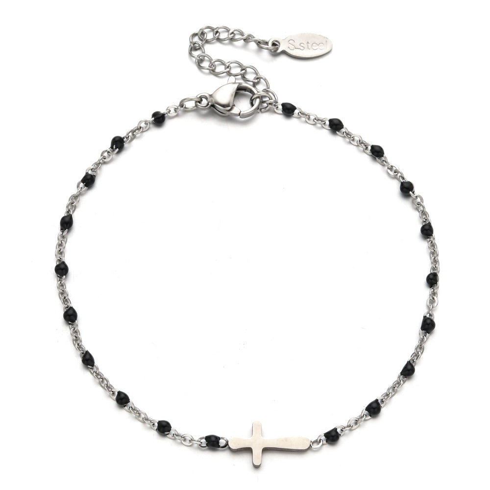 Emma bracelets