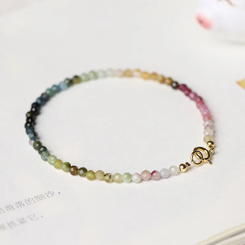 Harmony bracelets
