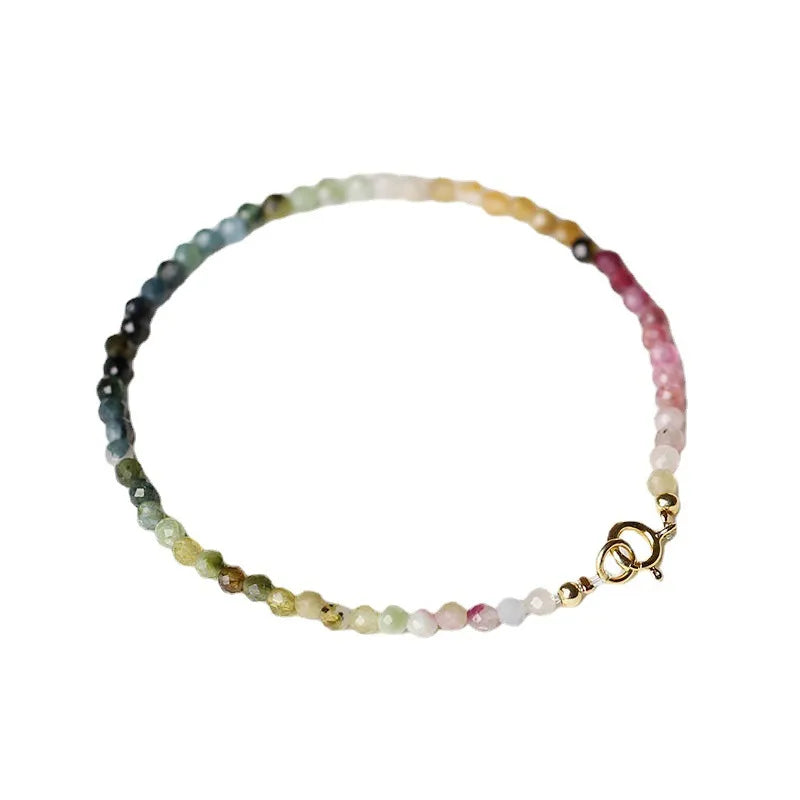Harmony bracelets