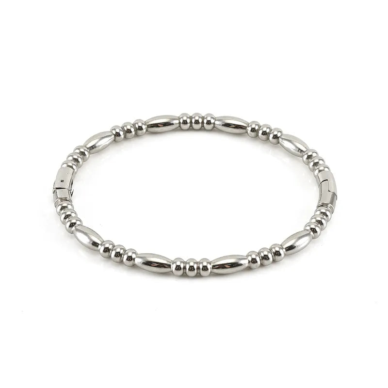 Zoe bracelets