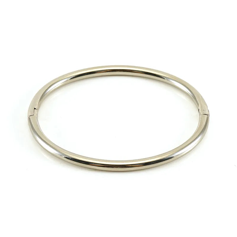 Zoe bracelets