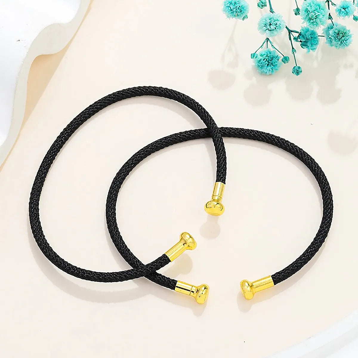 Summer Bangle