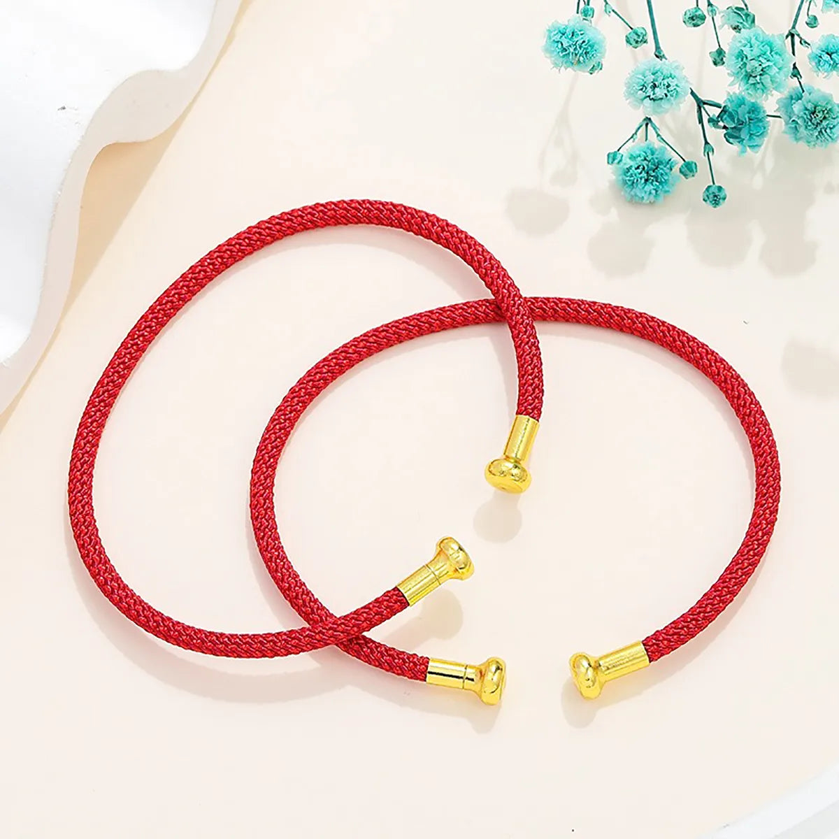 Summer Bangle