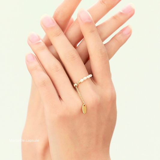 Beatrice rings