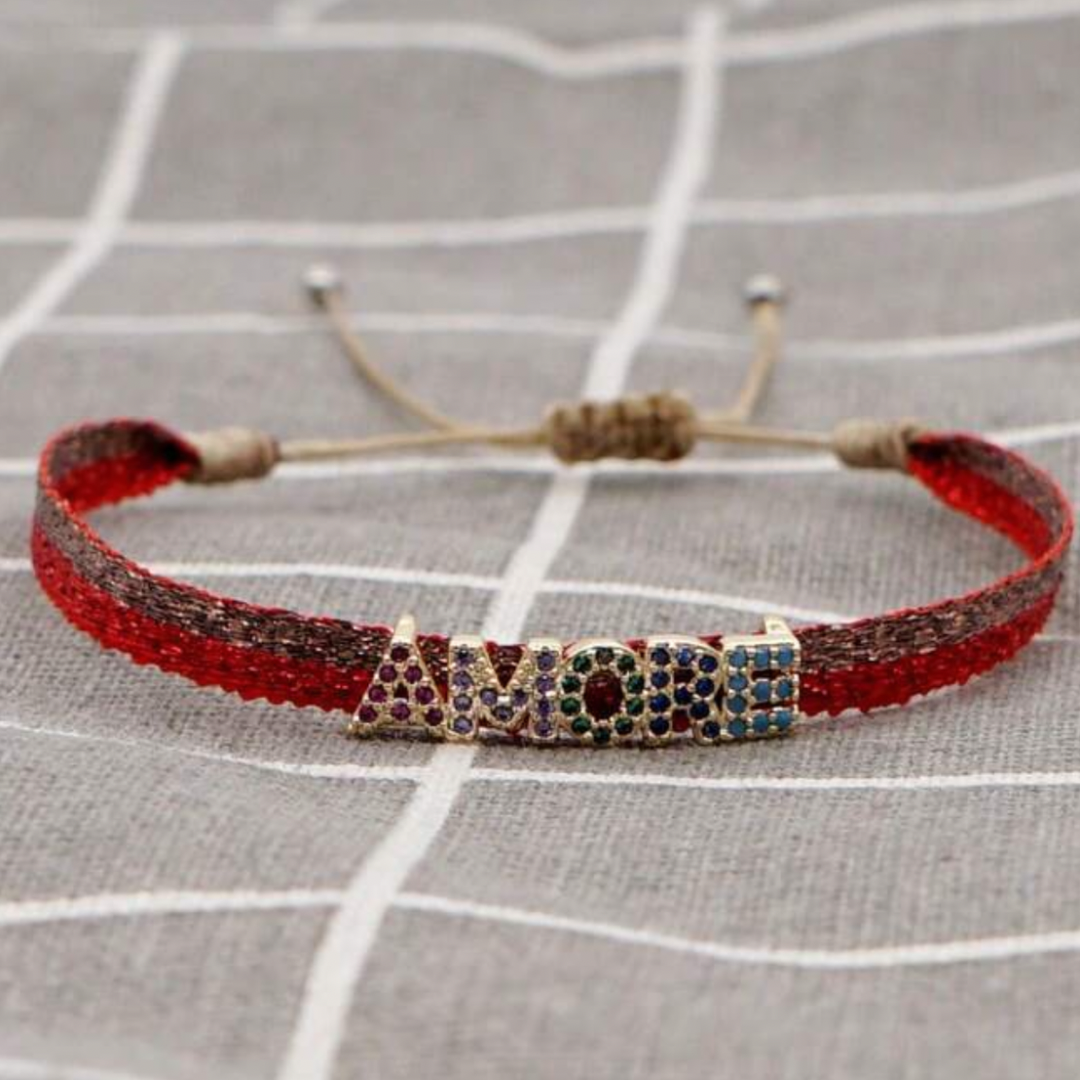 Nice Bracelets