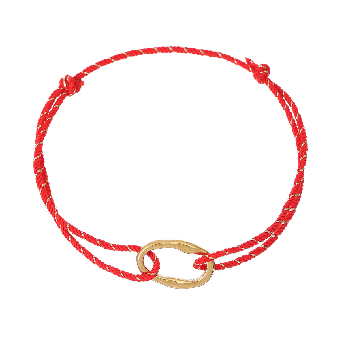 Felicita bracelets