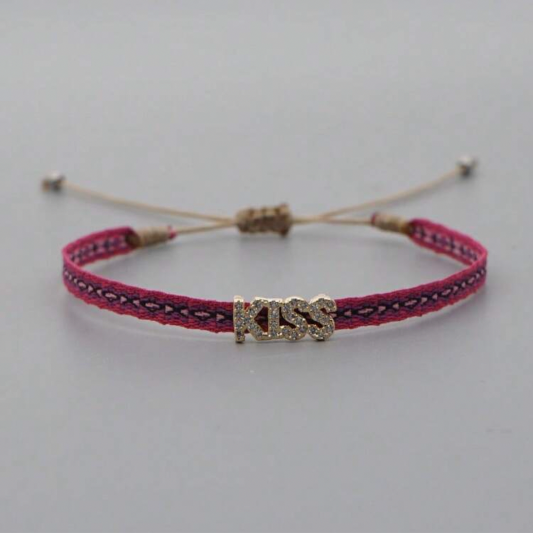 Nice Bracelets