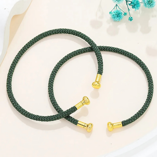 Summer Bangle
