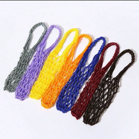 Tricoté  bags