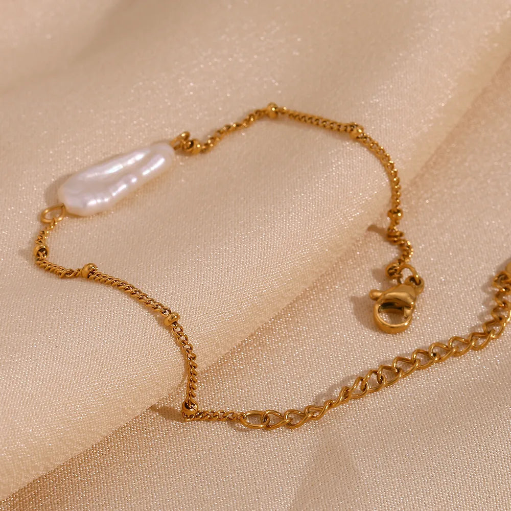Arbi bracelets